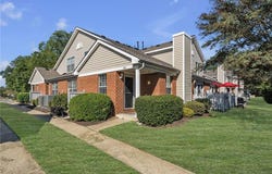 202 Westgate Circle, Williamsburg, VA 23185