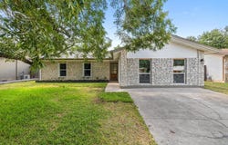 1111 Spearson Ln, Austin, TX 78745