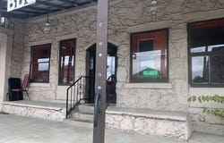 206 E Main Street, Hardy, AR 72542