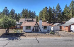 753 Elysian, Big Bear City, CA 92314