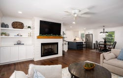 2215 SUN VALLEY ROAD, HARPERSVILLE, AL 35078