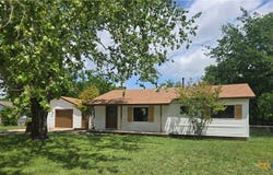 101 E Halstead Avenue, Copperas Cove, TX 76522