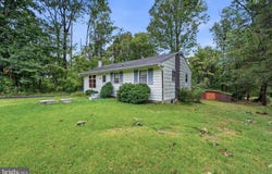 140 WANNER Road, READING, PA 19606