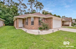 670 Mozingo Lane, Pensacola, FL 32514