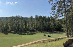 136 SINCLAIR GLEN, PELHAM, AL 35124