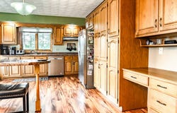 117520 Windfall Hill rd, Athens, WI 54411
