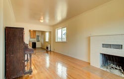 715 West Street, Fort Bragg, CA 95437
