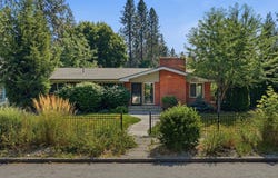 1210 E 17TH Ave, Spokane, WA 99203