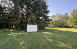 13 Church Street, Lewis Run, PA 16738