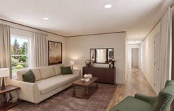1620 Admiral Dr, Cleburne, TX 76033