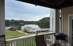 930 Jetton Street, Davidson, NC 28036