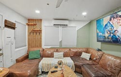 1367 E Madison Ave, El Cajon, CA 92021