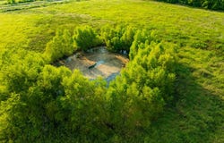 County Road 25200, Roxton, TX 75435
