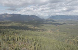 105 Highland Meadows Road, Whitefish, MT 59937