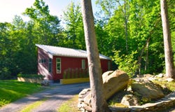 32 Old E Road, Wallkill, NY 12589