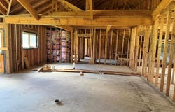 1430 Ducey Dr, Axis, AL 36505