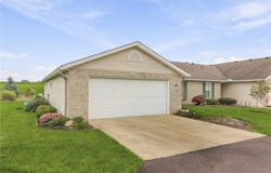 2806 Marsh Avenue NW, Canton, OH 44708