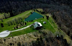8116 Briarway Court, Guilford, IN 47022