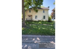 1511 Gowrie St, Ruthven, IA 51358