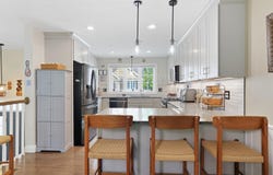 17 Cypress Circle, Exeter, NH 03833