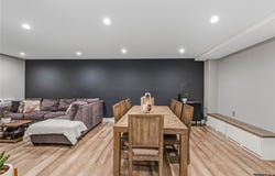 18 Granada Crescent, White Plains, NY 10603
