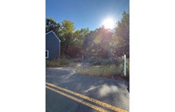 Cream Ridge, NJ 08514