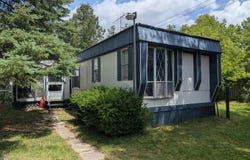 3525 E City Limits Road, Standish, MI 48658