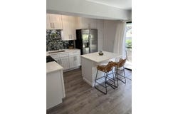38 N Bermuda Colony, Fox Lake, IL 60020