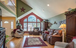 600 SE PARKWAY Dr, Winston, OR 97496