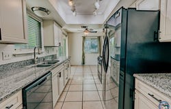 2150 W Hamilton Ave, El Centro, CA 92243