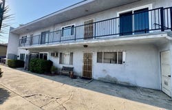 6626 Orizaba Ave, Long Beach, CA 90805
