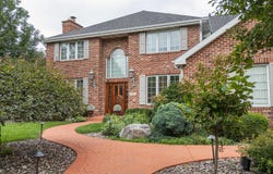 903 Thornecrest Drive, Janesville, WI 53546