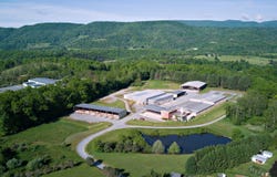 151 Sawdust Ln, Marlinton, WV 24954