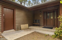 3 ACR 1029, Greer, AZ 85927