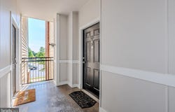 12925 CENTRE PARK Circle, HERNDON, VA 20171