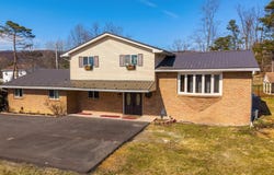148 PENN Avenue, ELYSBURG, PA 17824