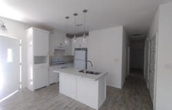 2332 S VALLEY CIRCLE, LA FERIA, TX 78559
