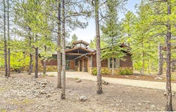 3277 DICK HEVLY, Flagstaff, AZ 86005