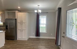 239 E BUFFALO BLUFF RD, SATSUMA, FL 32189