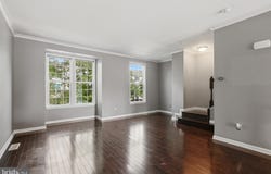 1906 LUKAS Court, CINNAMINSON, NJ 08077