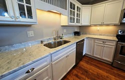 1 Tupperware Drive, North Smithfield, RI 02896