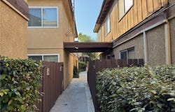 7301 Lennox Avenue, Van Nuys, CA 91405