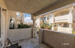 451 Mesa Blvd, Mesquite, NV 89027