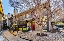 7685 Northcross Dr, Austin, TX 78757