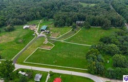 13410 Sonora Hardin Springs Road, Eastview, KY 42732