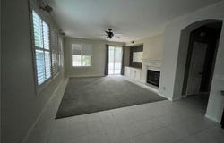 45568 Via Puebla, Temecula, CA 92592