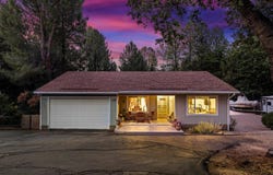 28960 Cedar Lane, Pine Valley, CA 91962