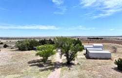70312 Ave 337, Benkelman, NE 69021