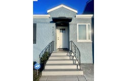 4102 Roosevelt Ave, Richmond, CA 94805