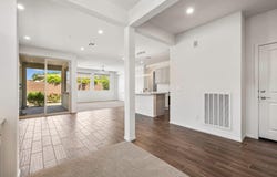 51555 Ponderosa Drive, Indio, CA 92201